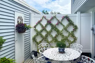 60 Cinnamon Springs, South Windsor, CT 06074 - Photo 11