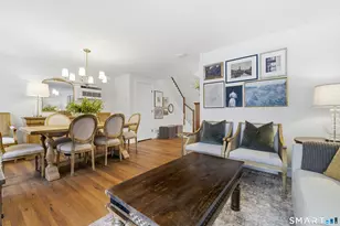 60 Cinnamon Springs, South Windsor, CT 06074 - Photo 15