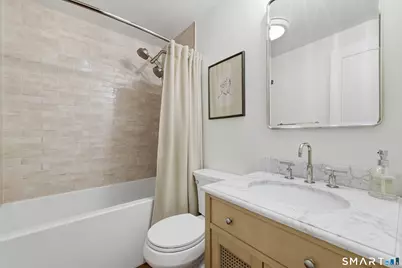 60 Cinnamon Springs #60, South Windsor, CT 06074 - Photo 31