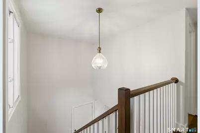 60 Cinnamon Springs #60, South Windsor, CT 06074 - Photo 21