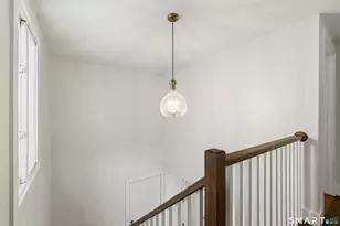 60 Cinnamon Springs, South Windsor, CT 06074 - Photo 21