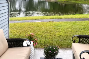 60 Cinnamon Springs, South Windsor, CT 06074 - Photo 37