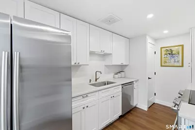 60 Cinnamon Springs #60, South Windsor, CT 06074 - Photo 7