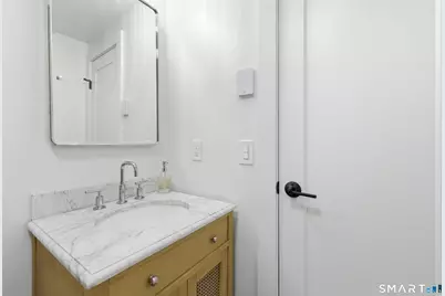 60 Cinnamon Springs #60, South Windsor, CT 06074 - Photo 29