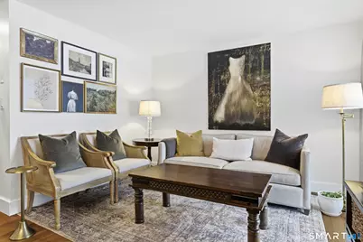 60 Cinnamon Springs #60, South Windsor, CT 06074 - Photo 17