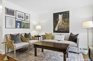 60 Cinnamon Springs, South Windsor, CT 06074 - Photo 17