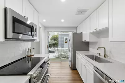 60 Cinnamon Springs #60, South Windsor, CT 06074 - Photo 9