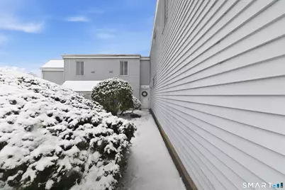 60 Cinnamon Springs #60, South Windsor, CT 06074 - Photo 3