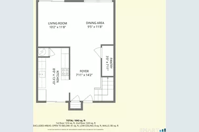 60 Cinnamon Springs #60, South Windsor, CT 06074 - Photo 19