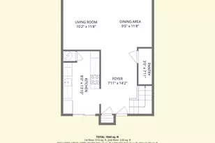 60 Cinnamon Springs, South Windsor, CT 06074 - Photo 19