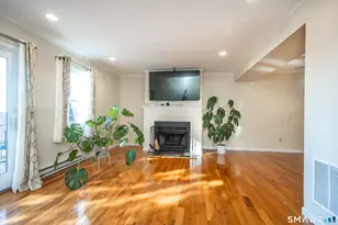 55 Mill Plain Rd, Danbury, CT 06811 - Photo 7