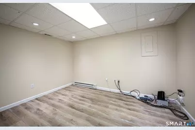 55 Mill Plain Road #17-6, Danbury, CT 06811 - Photo 33