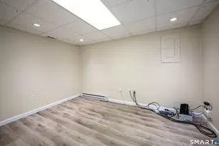 55 Mill Plain Rd, Danbury, CT 06811 - Photo 33