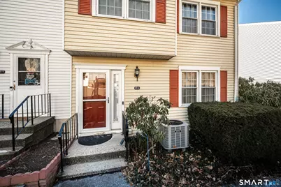 55 Mill Plain Road #17-6, Danbury, CT 06811 - Photo 5