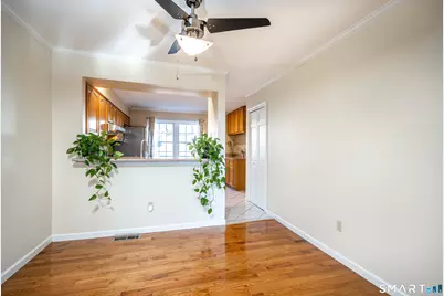 55 Mill Plain Road #17-6, Danbury, CT 06811 - Photo 11