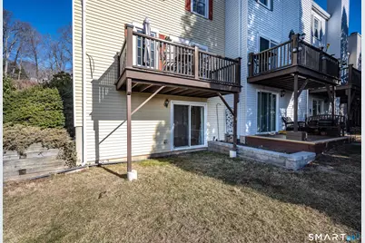 55 Mill Plain Road #17-6, Danbury, CT 06811 - Photo 39