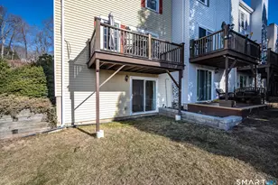 55 Mill Plain Rd, Danbury, CT 06811 - Photo 39