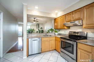 55 Mill Plain Rd, Danbury, CT 06811 - Photo 13