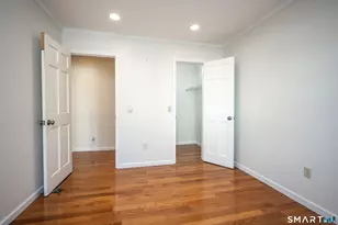 55 Mill Plain Rd, Danbury, CT 06811 - Photo 27