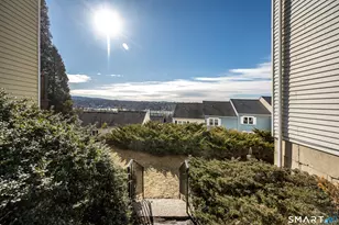 55 Mill Plain Rd, Danbury, CT 06811 - Photo 37