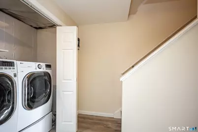 55 Mill Plain Road #17-6, Danbury, CT 06811 - Photo 29