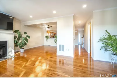 55 Mill Plain Road #17-6, Danbury, CT 06811 - Photo 9