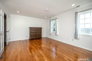 55 Mill Plain Rd, Danbury, CT 06811 - Photo 23