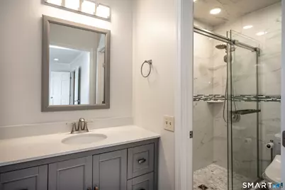 55 Mill Plain Road #17-6, Danbury, CT 06811 - Photo 21