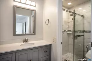 55 Mill Plain Rd, Danbury, CT 06811 - Photo 21