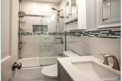 55 Mill Plain Road #17-6, Danbury, CT 06811 - Photo 25