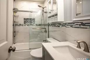 55 Mill Plain Rd, Danbury, CT 06811 - Photo 25