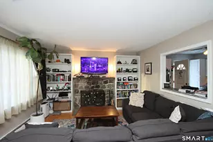 3 Whitlock Ave, Bethel, CT 06801 - Photo 7