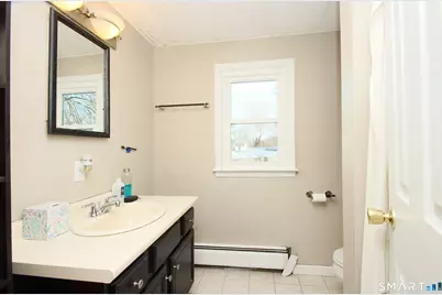 3 Whitlock Avenue, Bethel, CT 06801 - Photo 21