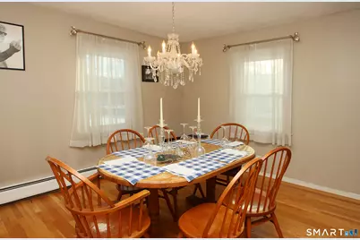 3 Whitlock Avenue, Bethel, CT 06801 - Photo 11