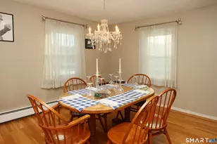 3 Whitlock Ave, Bethel, CT 06801 - Photo 11