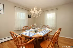 3 Whitlock Ave, Bethel, CT 06801 - Photo 13