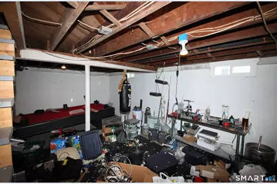 3 Whitlock Avenue, Bethel, CT 06801 - Photo 35