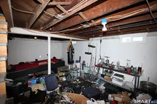 3 Whitlock Ave, Bethel, CT 06801 - Photo 35