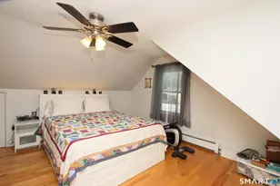 3 Whitlock Ave, Bethel, CT 06801 - Photo 27