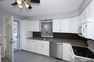 3 Whitlock Ave, Bethel, CT 06801 - Photo 19