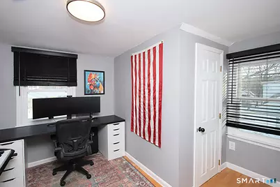 3 Whitlock Avenue, Bethel, CT 06801 - Photo 31