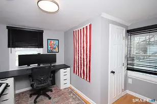 3 Whitlock Ave, Bethel, CT 06801 - Photo 31