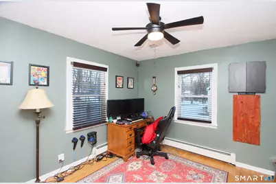 3 Whitlock Avenue, Bethel, CT 06801 - Photo 25