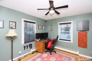 3 Whitlock Ave, Bethel, CT 06801 - Photo 25