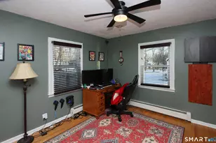 3 Whitlock Ave, Bethel, CT 06801 - Photo 23