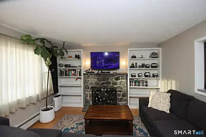 3 Whitlock Avenue, Bethel, CT 06801 - Photo 9