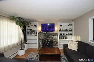 3 Whitlock Ave, Bethel, CT 06801 - Photo 9