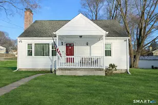 3 Whitlock Ave, Bethel, CT 06801 - Photo 5