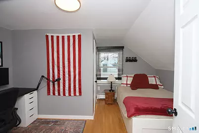 3 Whitlock Avenue, Bethel, CT 06801 - Photo 29