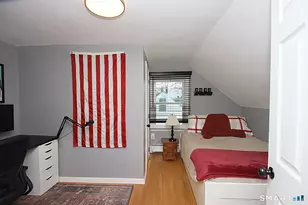 3 Whitlock Ave, Bethel, CT 06801 - Photo 29